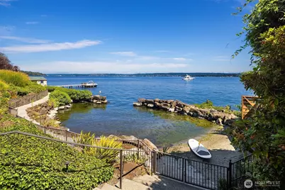 3038 E Laurelhurst Drive NE, Seattle, WA 98105 - Photo 10