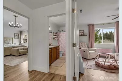 10809 NE 106th Street, Vancouver, WA 98662 - Photo 22
