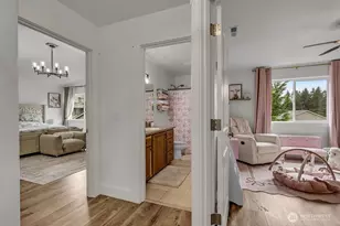 10809 NE 106th St, Vancouver, WA 98662 - Photo 22
