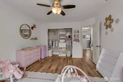 10809 NE 106th Street, Vancouver, WA 98662 - Photo 24