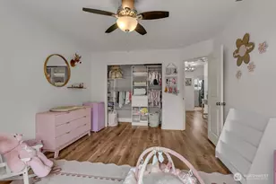10809 NE 106th St, Vancouver, WA 98662 - Photo 24