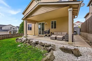 10809 NE 106th St, Vancouver, WA 98662 - Photo 30
