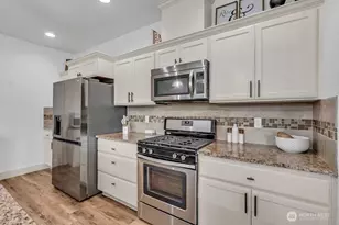 10809 NE 106th St, Vancouver, WA 98662 - Photo 10