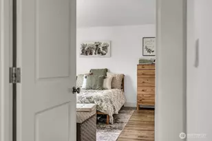 10809 NE 106th St, Vancouver, WA 98662 - Photo 28