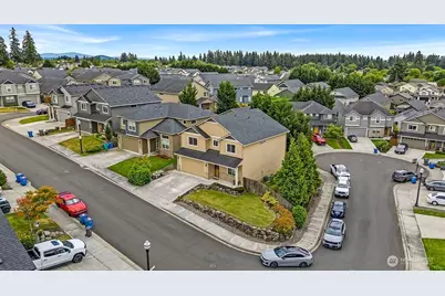 10809 NE 106th Street, Vancouver, WA 98662 - Photo 32