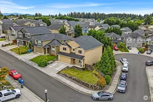 10809 NE 106th St, Vancouver, WA 98662 - Photo 32