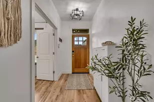 10809 NE 106th St, Vancouver, WA 98662 - Photo 4
