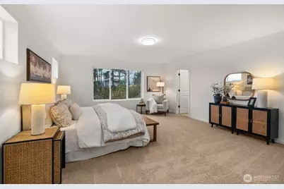 3201 219th Avenue E, Lake Tapps, WA 98391 - Photo 14