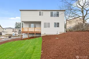 3201 219th Ave E, Lake Tapps, WA 98391 - Photo 26