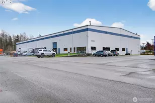 4350 Pacific Hwy, Bellingham, WA 98226 - Photo 2