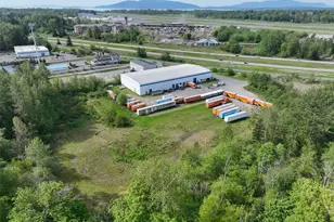 4350 Pacific Hwy, Bellingham, WA 98226 - Photo 32