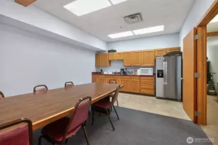4350 Pacific Hwy, Bellingham, WA 98226 - Photo 24