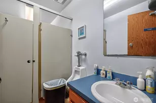 4350 Pacific Hwy, Bellingham, WA 98226 - Photo 26