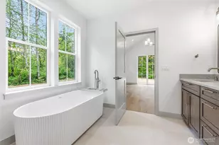 19470 Kamden Ct, Sedro Woolley, WA 98284 - Photo 24
