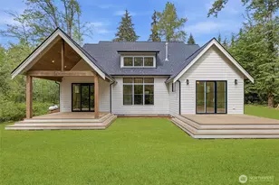 19470 Kamden Ct, Sedro Woolley, WA 98284 - Photo 4