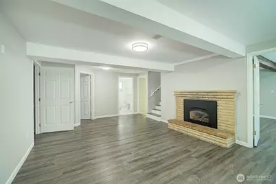 15524 Midvale Avenue N, Shoreline, WA 98133 - Photo 14