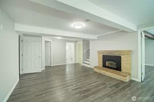 15524 Midvale Ave N, Shoreline, WA 98133 - Photo 14
