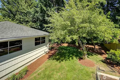 15524 Midvale Avenue N, Shoreline, WA 98133 - Photo 20