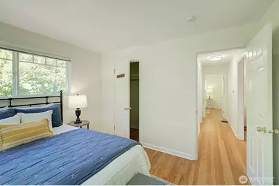 15524 Midvale Avenue N, Shoreline, WA 98133 - Photo 10