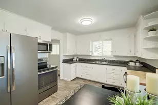 15524 Midvale Ave N, Shoreline, WA 98133 - Photo 6
