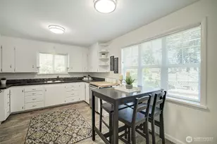 15524 Midvale Ave N, Shoreline, WA 98133 - Photo 8