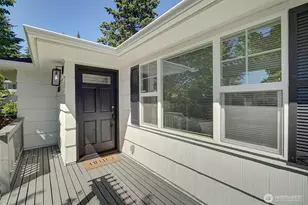15524 Midvale Ave N, Shoreline, WA 98133 - Photo 2