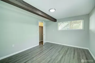 15524 Midvale Avenue N, Shoreline, WA 98133 - Photo 16