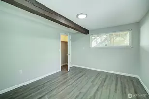 15524 Midvale Ave N, Shoreline, WA 98133 - Photo 16
