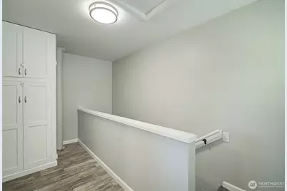 15524 Midvale Avenue N, Shoreline, WA 98133 - Photo 18