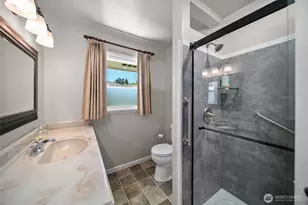 1116 Amherst Ave, Wenatchee, WA 98801 - Photo 18