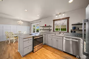 1116 Amherst Ave, Wenatchee, WA 98801 - Photo 16