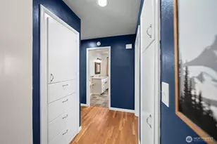 1116 Amherst Ave, Wenatchee, WA 98801 - Photo 10