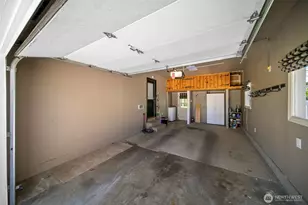 1116 Amherst Ave, Wenatchee, WA 98801 - Photo 34
