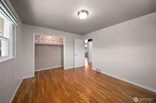1116 Amherst Ave, Wenatchee, WA 98801 - Photo 20