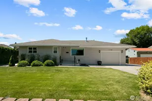 1116 Amherst Ave, Wenatchee, WA 98801 - Photo 1