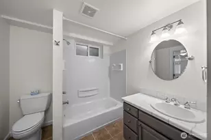 1116 Amherst Ave, Wenatchee, WA 98801 - Photo 32