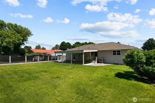 1116 Amherst Ave, Wenatchee, WA 98801 - Photo 38