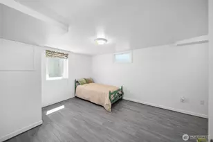 1116 Amherst Ave, Wenatchee, WA 98801 - Photo 28