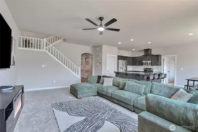 20604 95th Avenue Ct E, Graham, WA 98338 - Photo 16