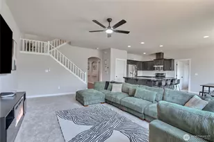 20604 95th Ave Ct E, Graham, WA 98338 - Photo 16