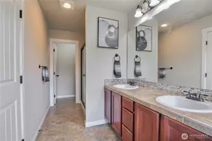 20604 95th Ave Ct E, Graham, WA 98338 - Photo 20