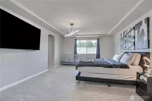 20604 95th Ave Ct E, Graham, WA 98338 - Photo 18