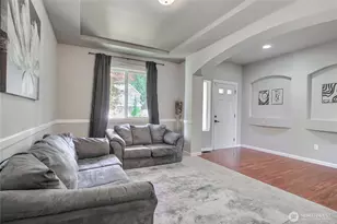 20604 95th Ave Ct E, Graham, WA 98338 - Photo 6