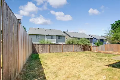20604 95th Avenue Ct E, Graham, WA 98338 - Photo 34