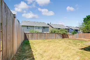 20604 95th Ave Ct E, Graham, WA 98338 - Photo 34