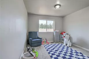 20604 95th Ave Ct E, Graham, WA 98338 - Photo 22