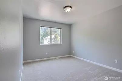 20604 95th Avenue Ct E, Graham, WA 98338 - Photo 24