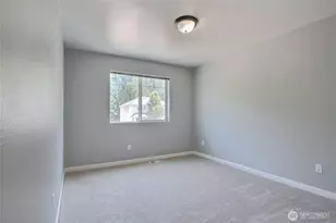 20604 95th Ave Ct E, Graham, WA 98338 - Photo 24