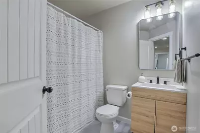 20604 95th Avenue Ct E, Graham, WA 98338 - Photo 28
