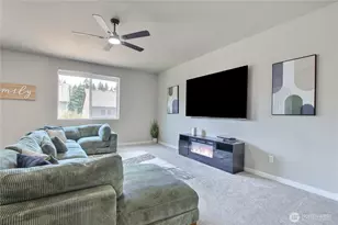 20604 95th Ave Ct E, Graham, WA 98338 - Photo 14